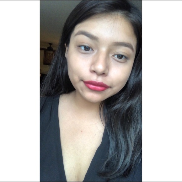 Meet your Posher, Taima - Picture 1 of 1